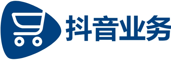 ks自助下单低价服务,抖音业务24小时免费下单网站,抖音点赞网址最低秒到账